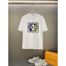 Loewe T-Shirts